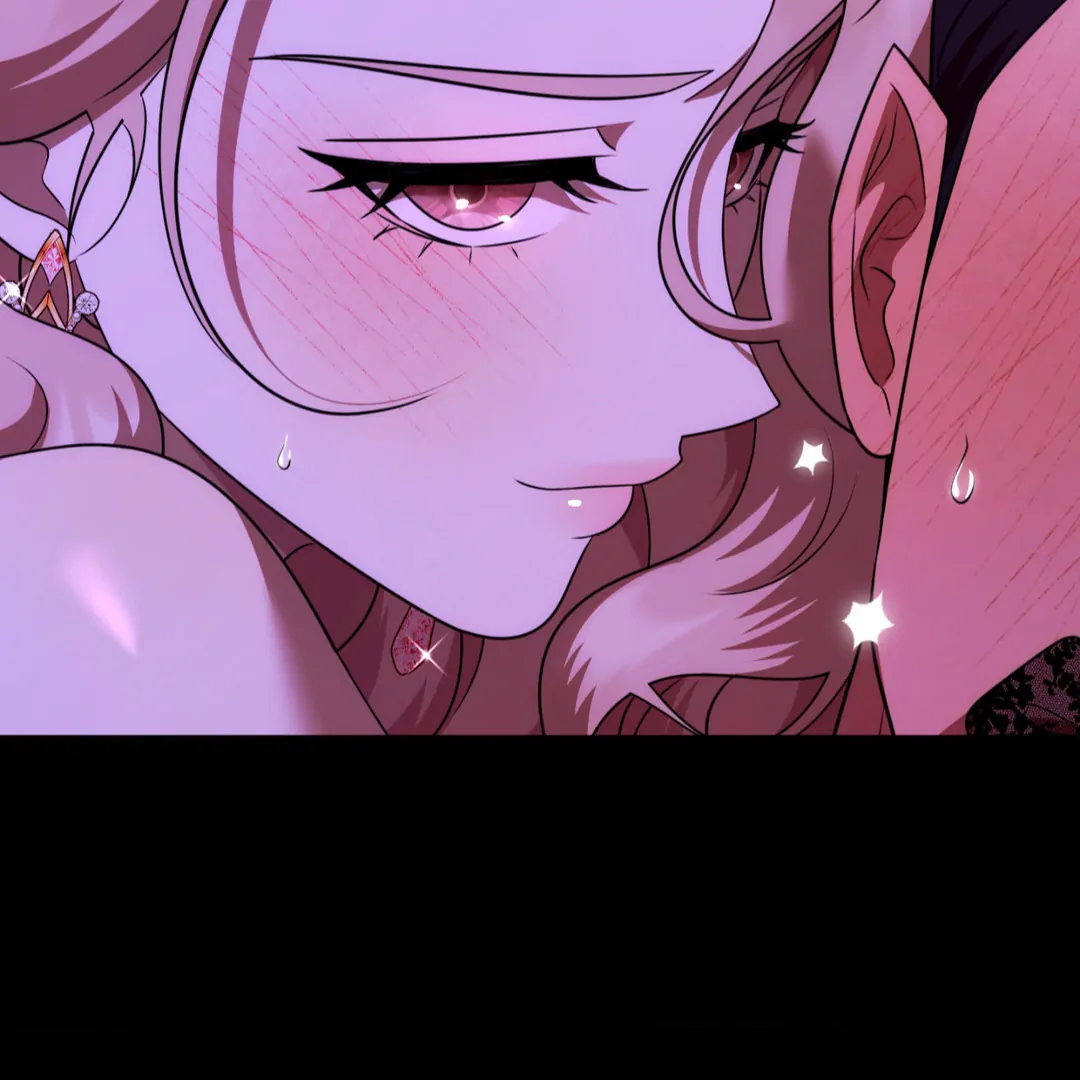 Scripting Seduction Chapter 13 - Page 187