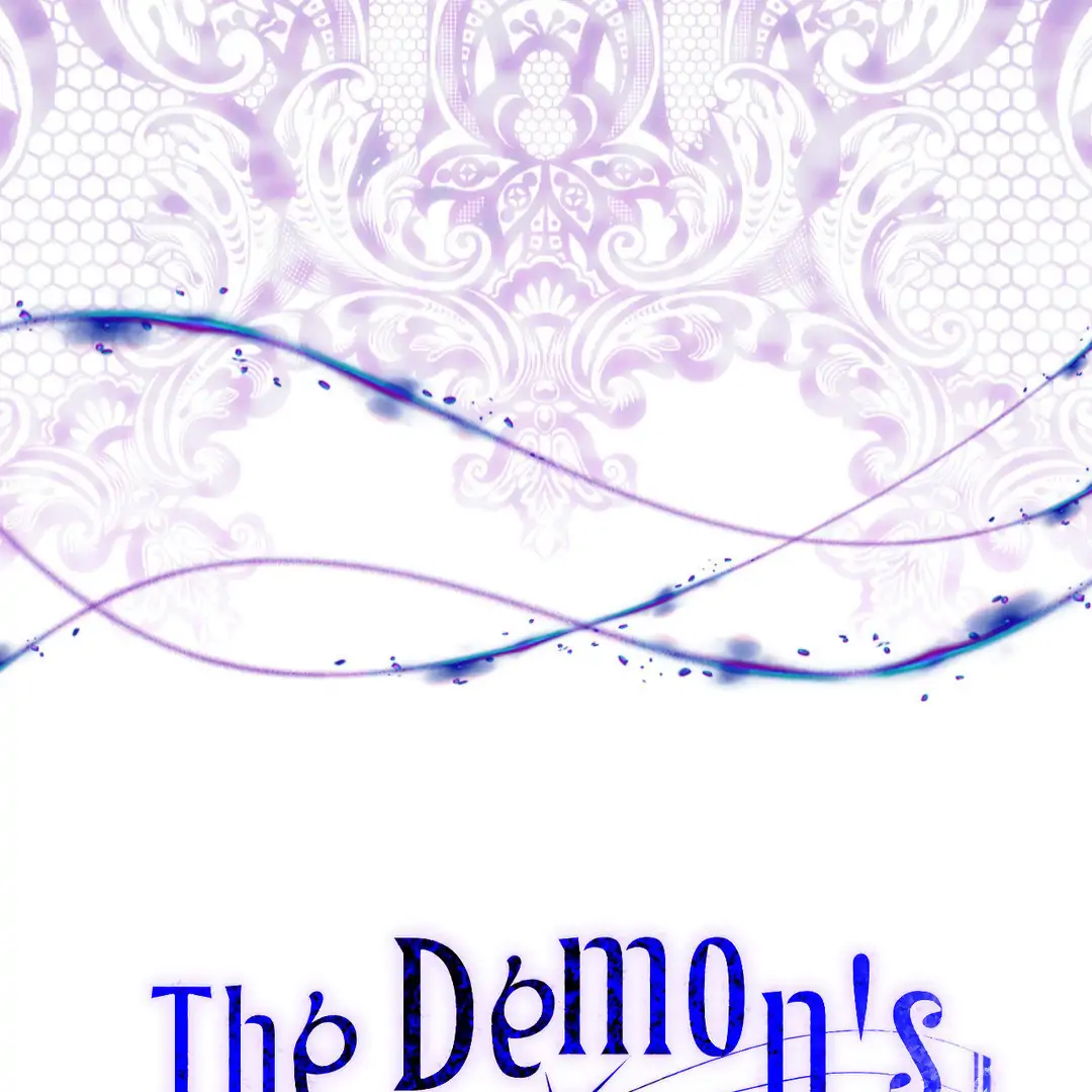 Scripting Seduction Chapter 13 - Page 193