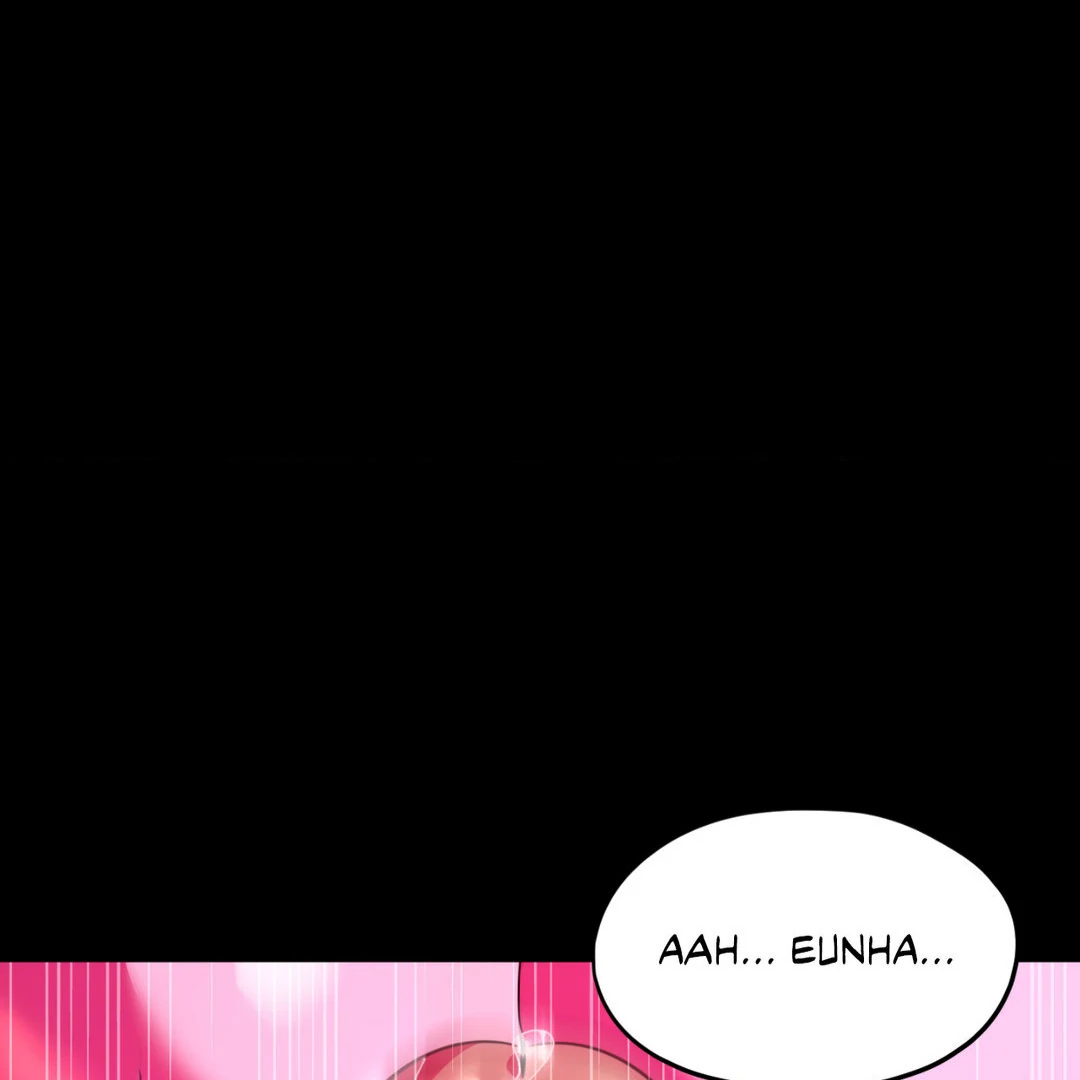 Scripting Seduction Chapter 13 - Page 3