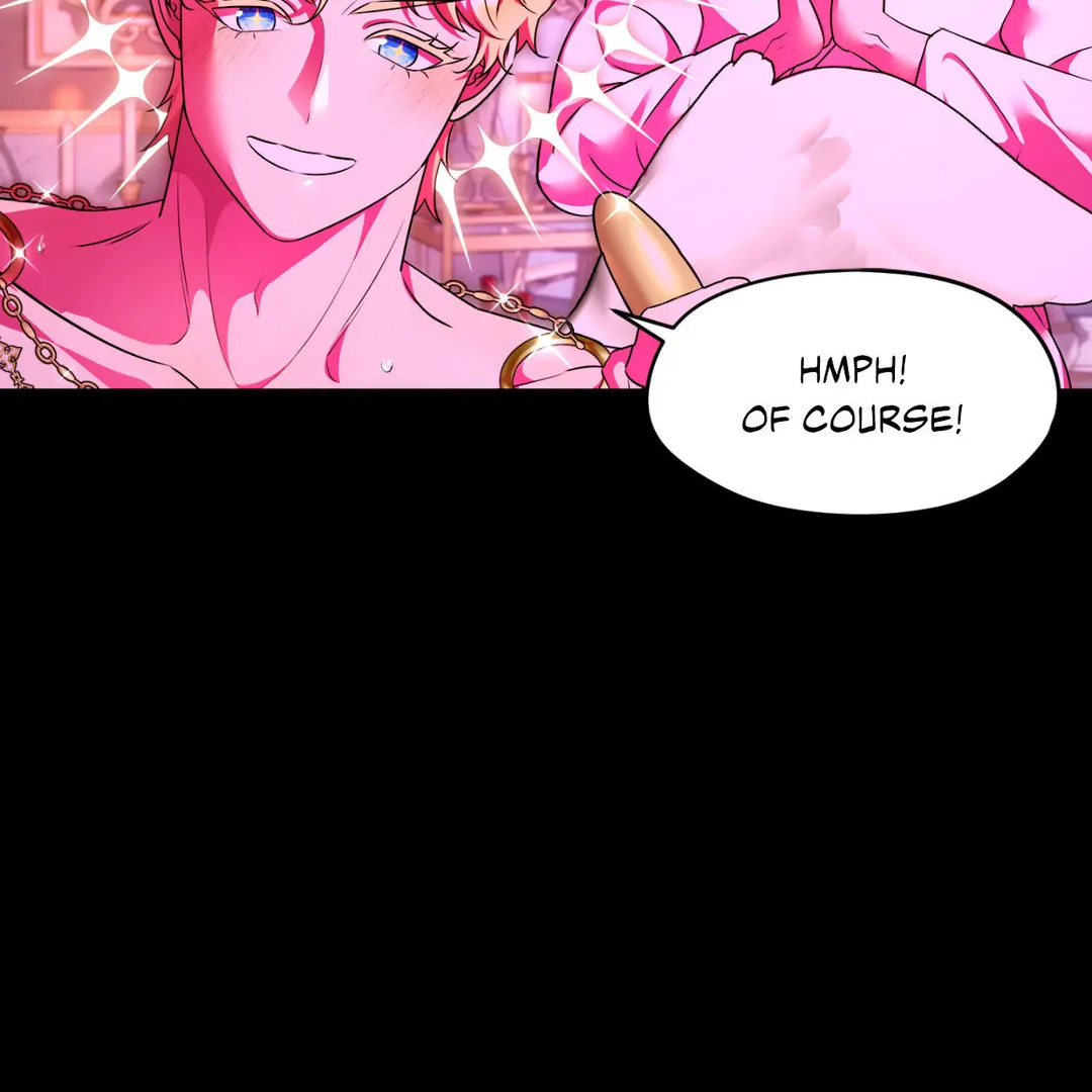 Scripting Seduction Chapter 13 - Page 22