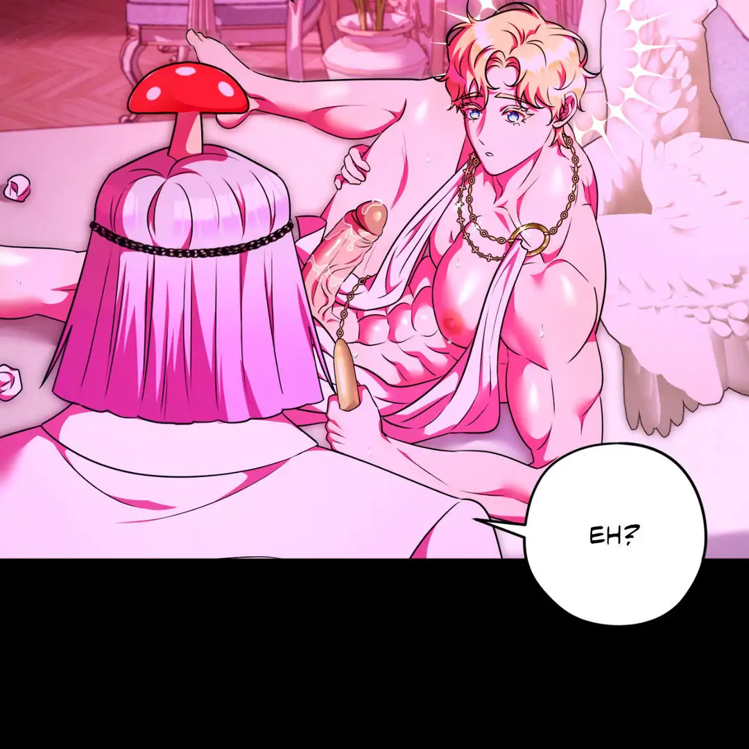 Scripting Seduction Chapter 13 - Page 24