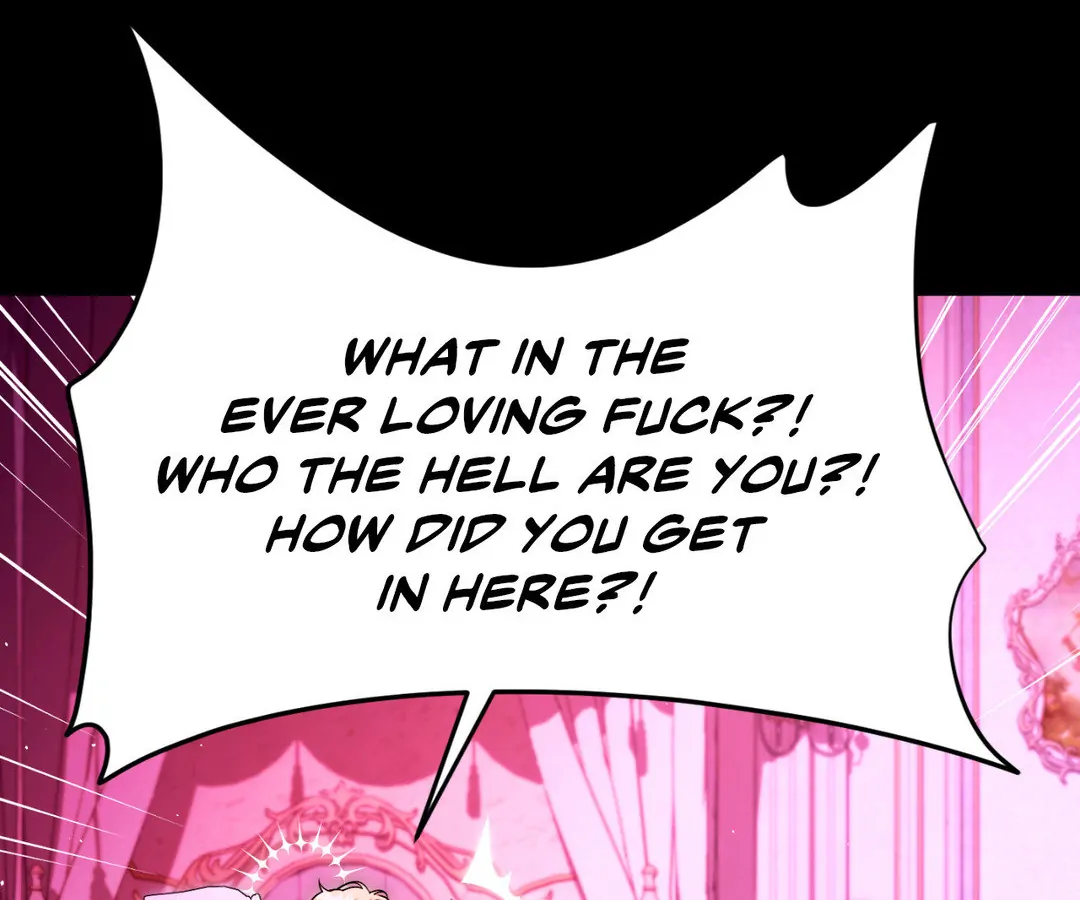 Scripting Seduction Chapter 13 - Page 26