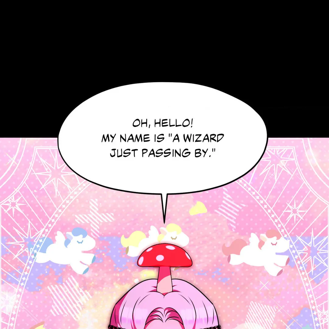 Scripting Seduction Chapter 13 - Page 29