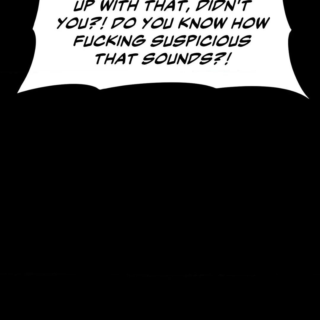 Scripting Seduction Chapter 13 - Page 31