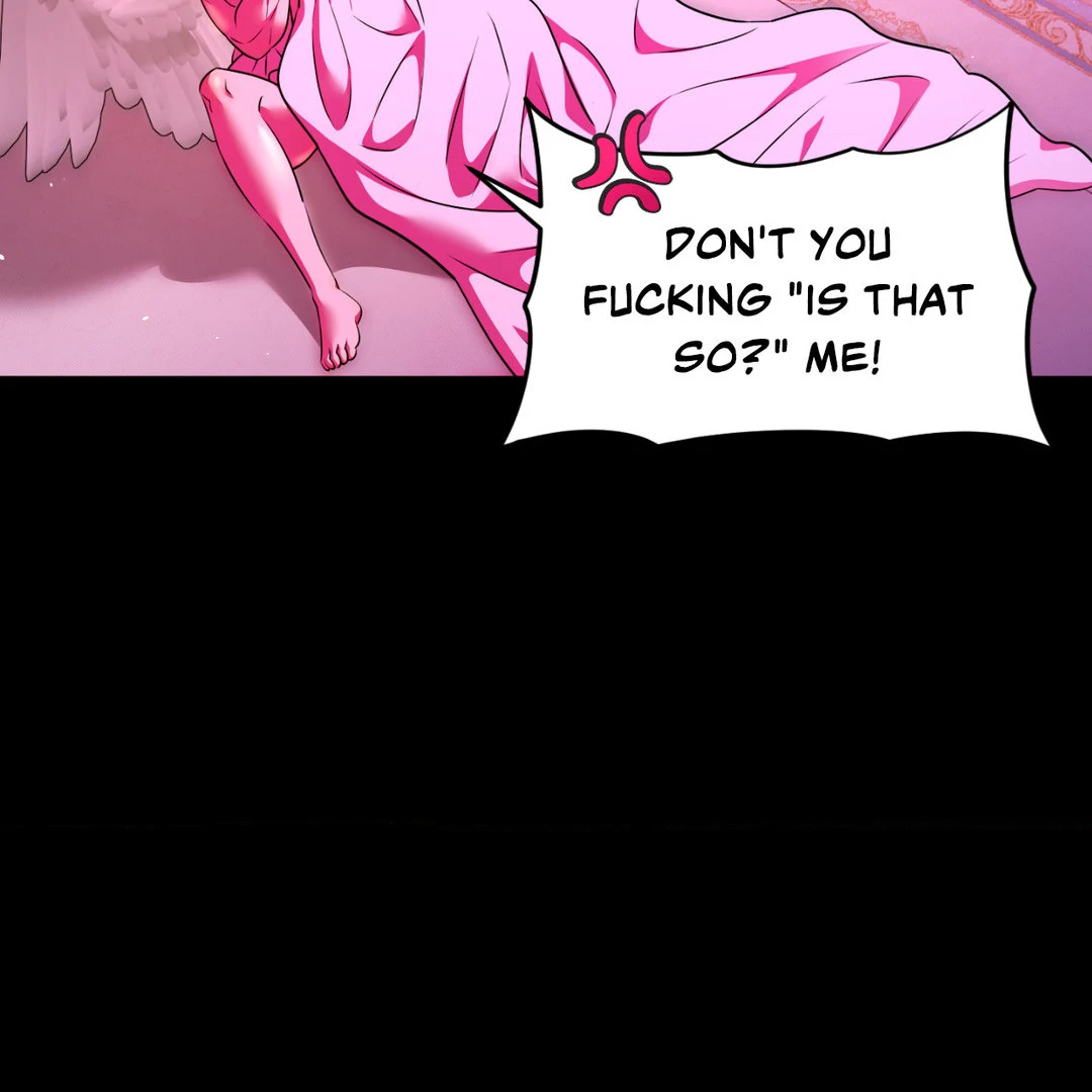 Scripting Seduction Chapter 13 - Page 33