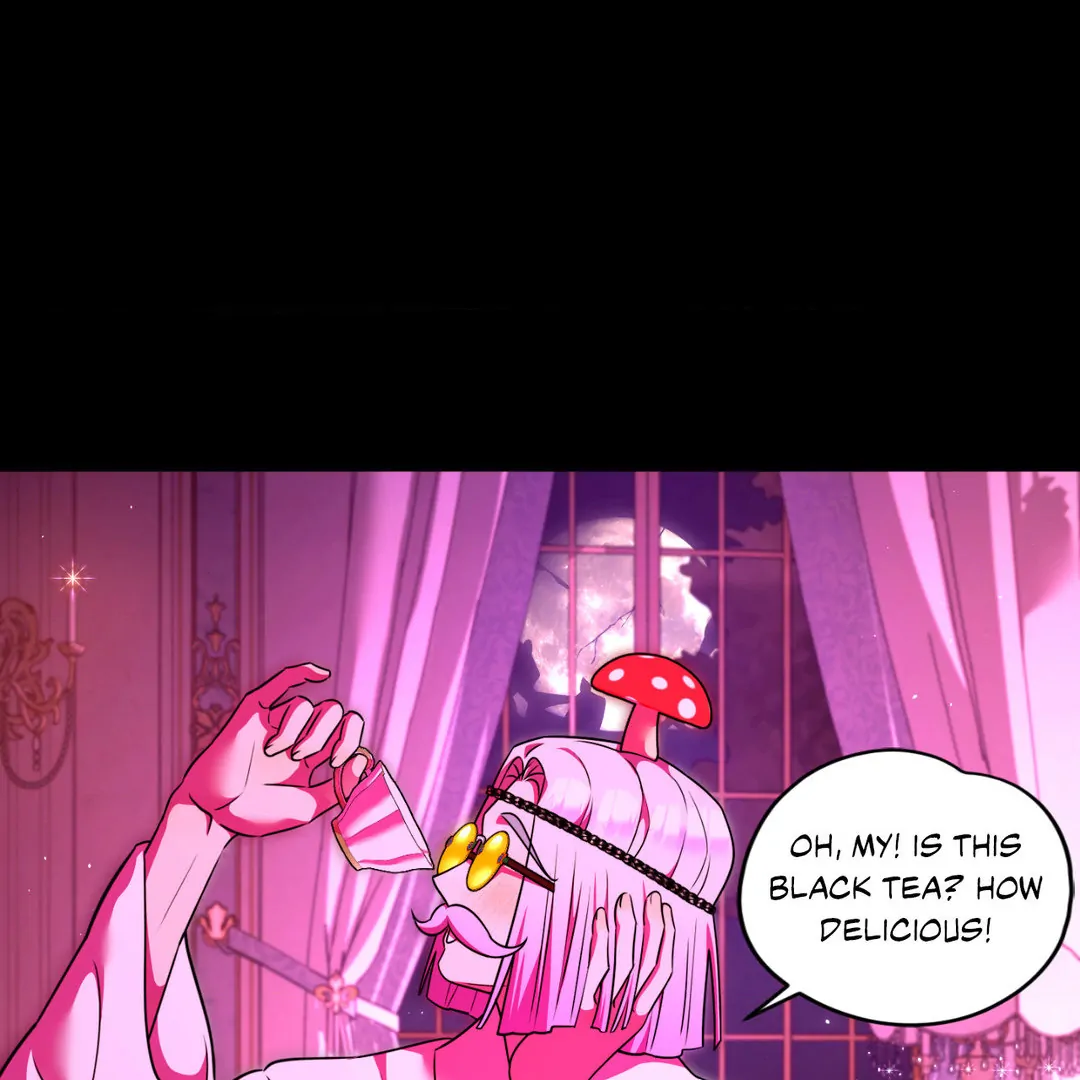 Scripting Seduction Chapter 13 - Page 36