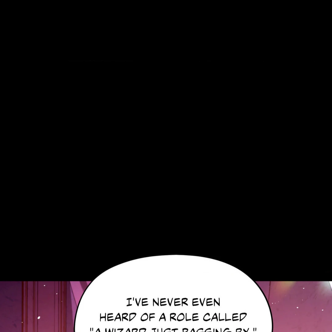 Scripting Seduction Chapter 13 - Page 38