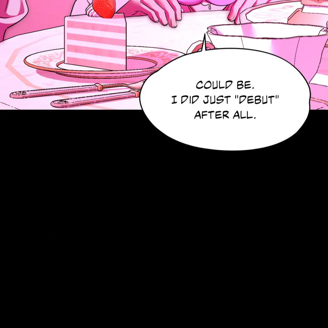 Scripting Seduction Chapter 13 - Page 40