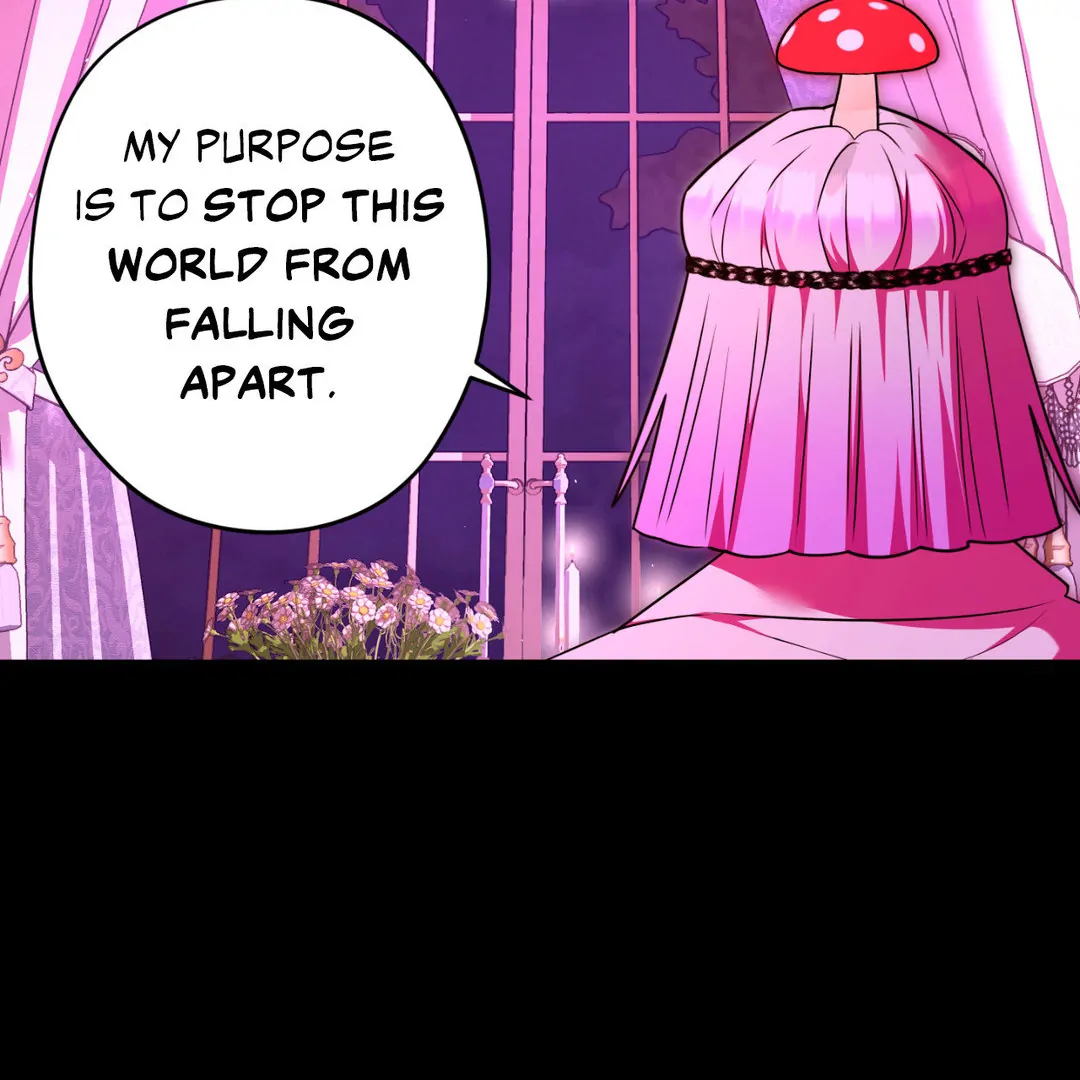 Scripting Seduction Chapter 13 - Page 42