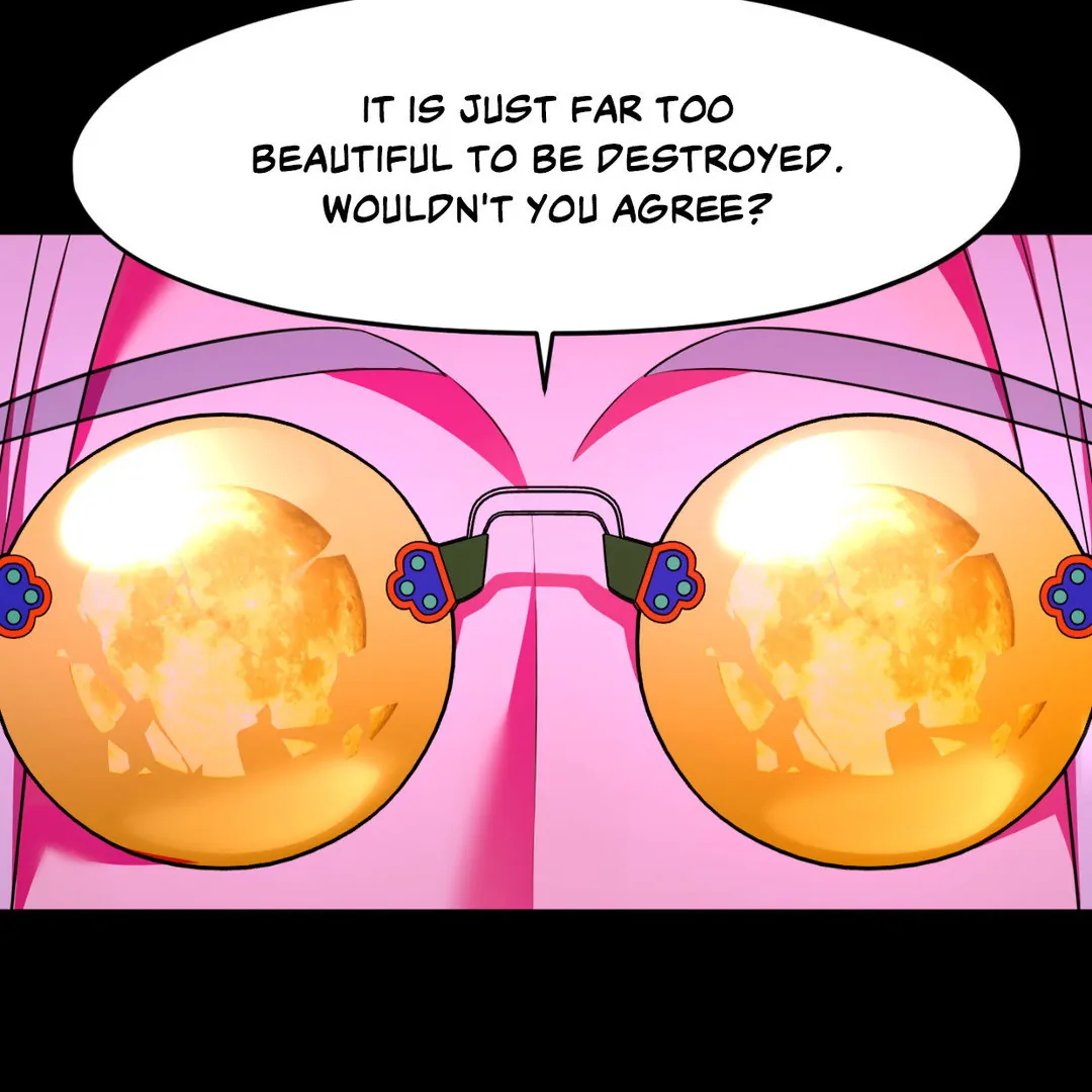 Scripting Seduction Chapter 13 - Page 44