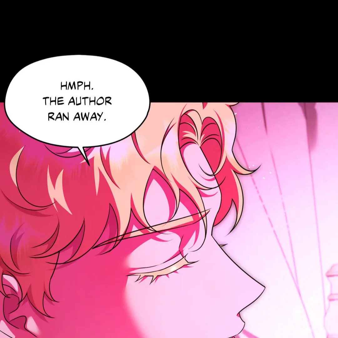 Scripting Seduction Chapter 13 - Page 46