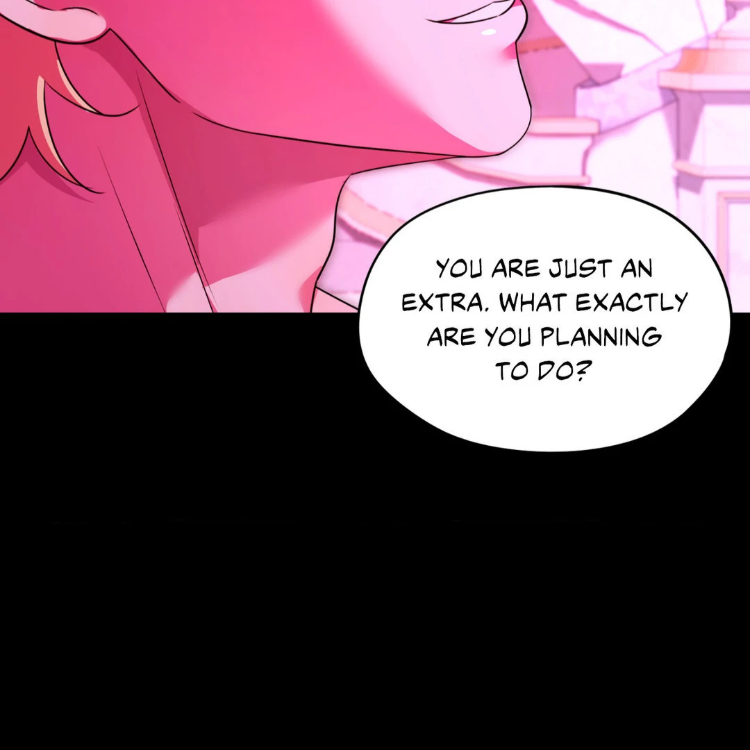 Scripting Seduction Chapter 13 - Page 47