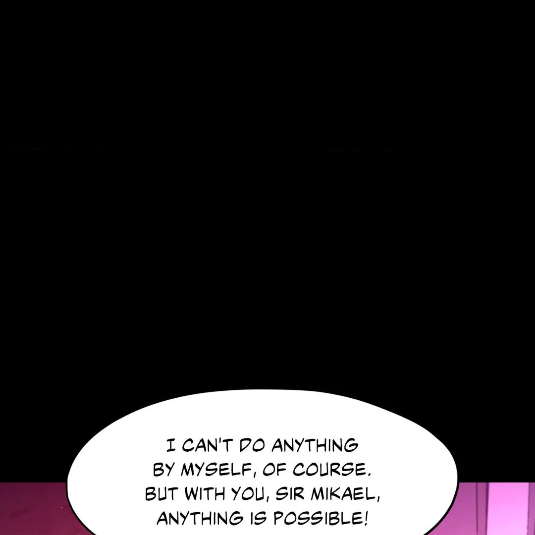 Scripting Seduction Chapter 13 - Page 48
