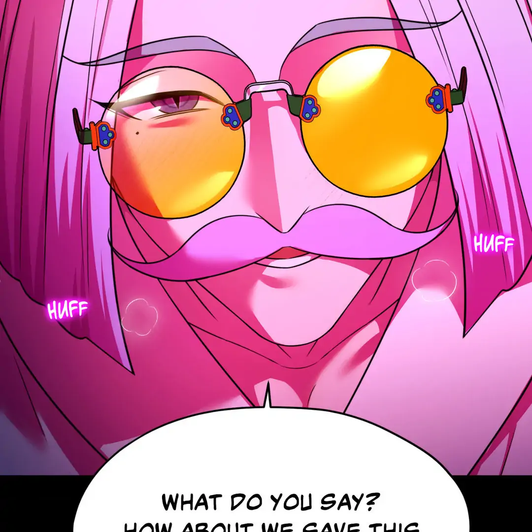 Scripting Seduction Chapter 13 - Page 52