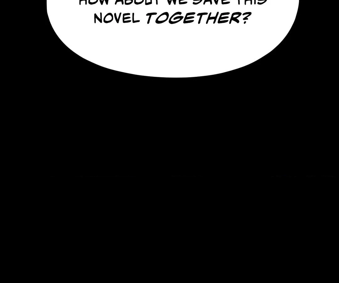 Scripting Seduction Chapter 13 - Page 53