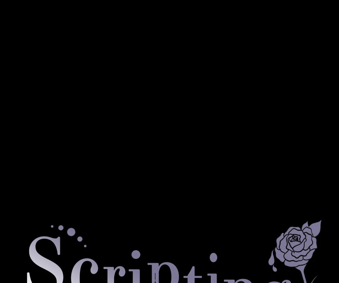 Scripting Seduction Chapter 13 - Page 54