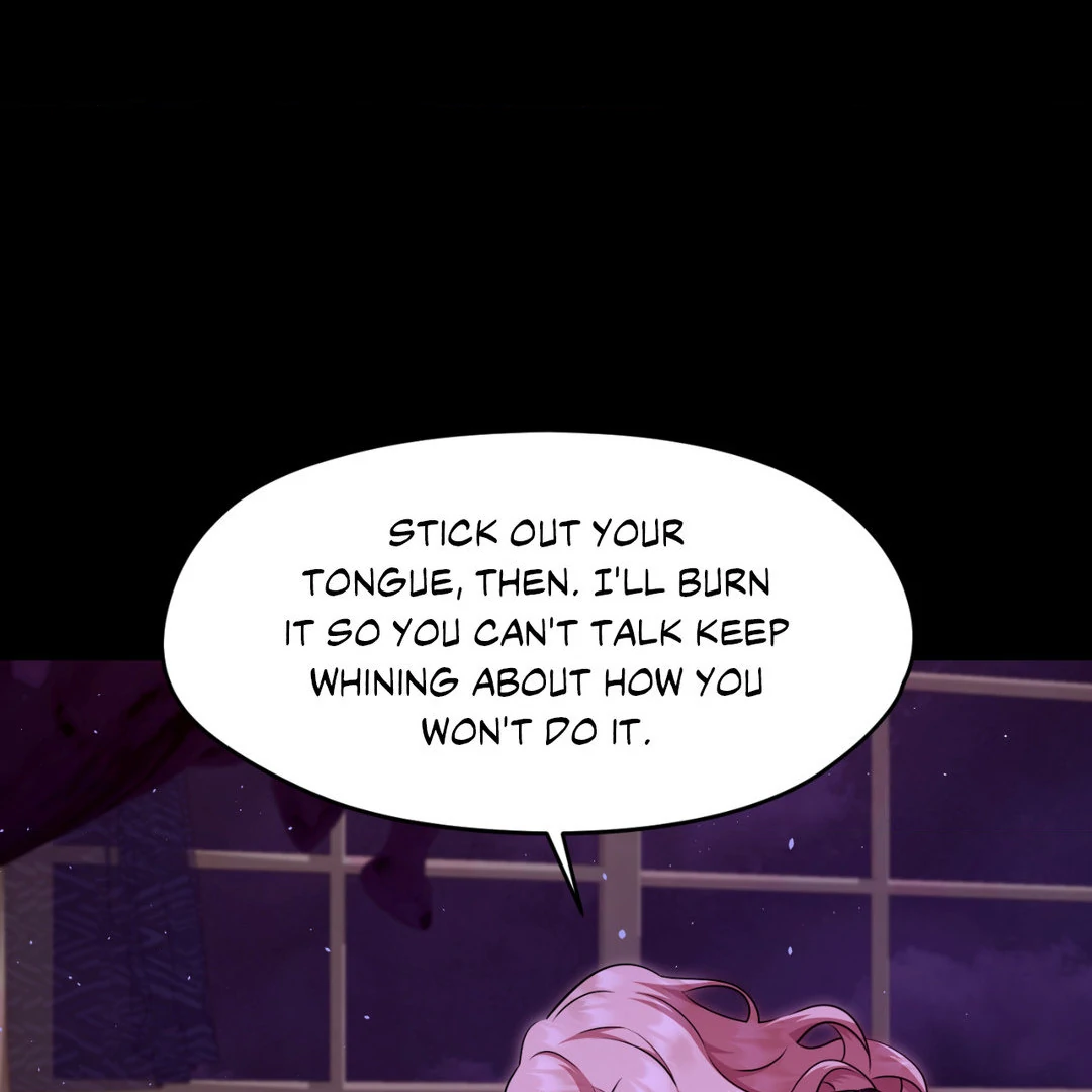 Scripting Seduction Chapter 13 - Page 60
