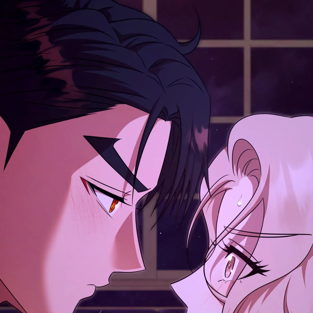 Scripting Seduction Chapter 13 - Page 63