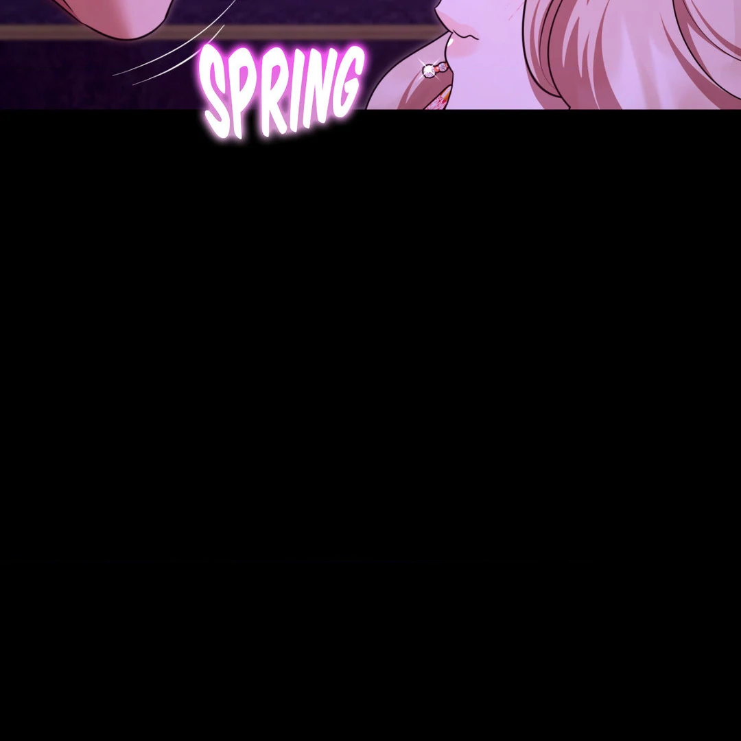 Scripting Seduction Chapter 13 - Page 64