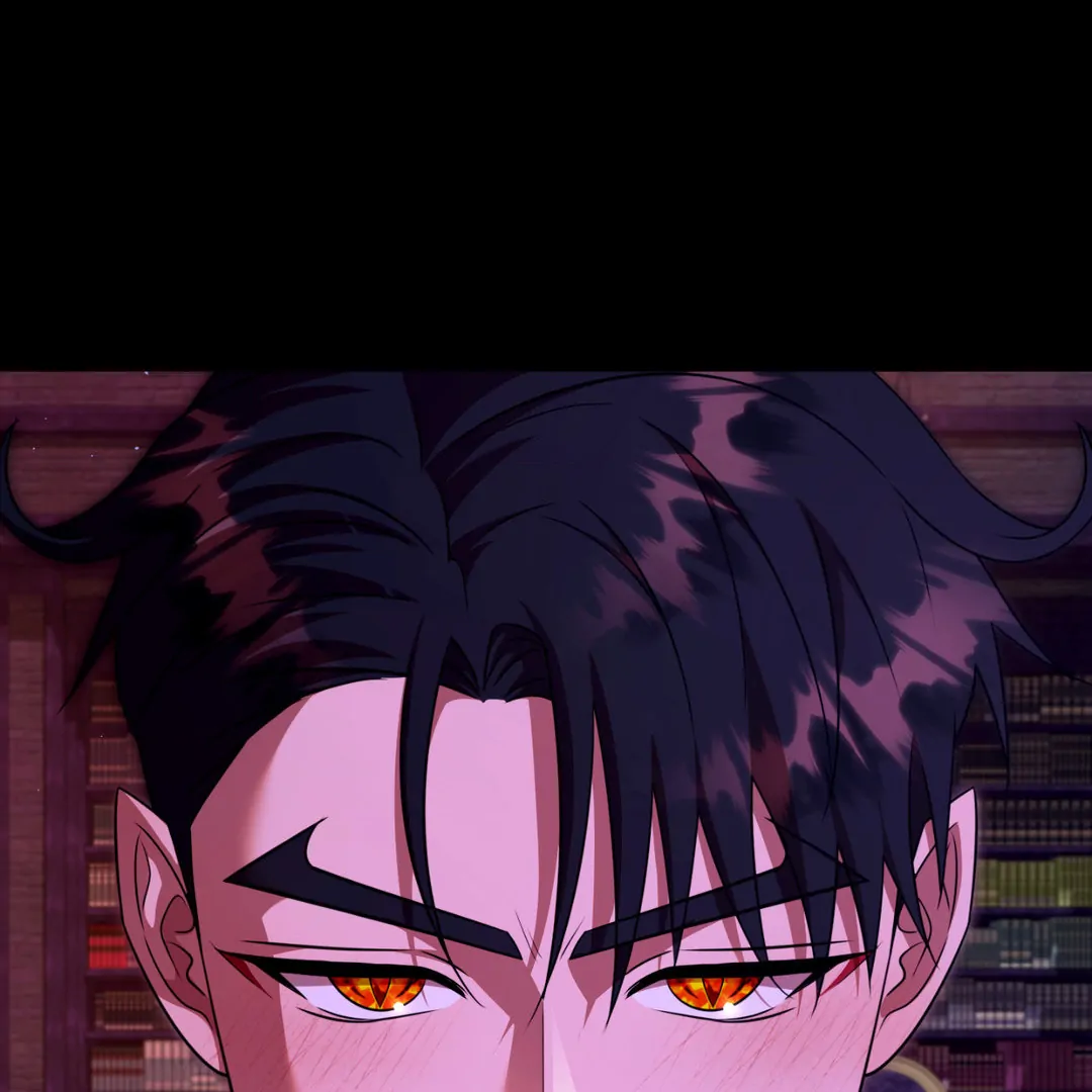 Scripting Seduction Chapter 13 - Page 65