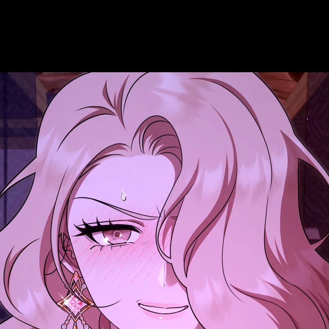 Scripting Seduction Chapter 13 - Page 67