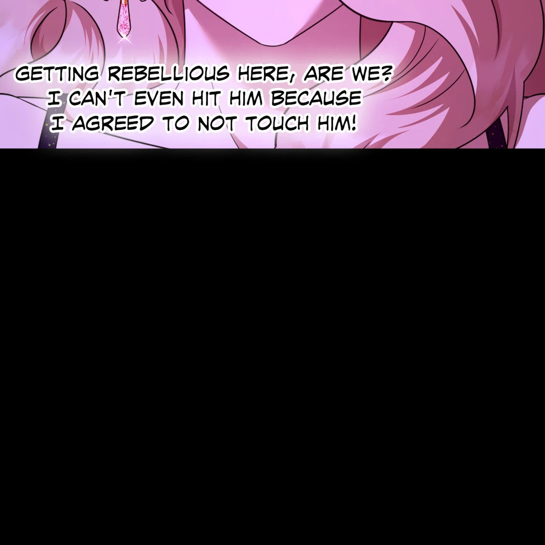 Scripting Seduction Chapter 13 - Page 68