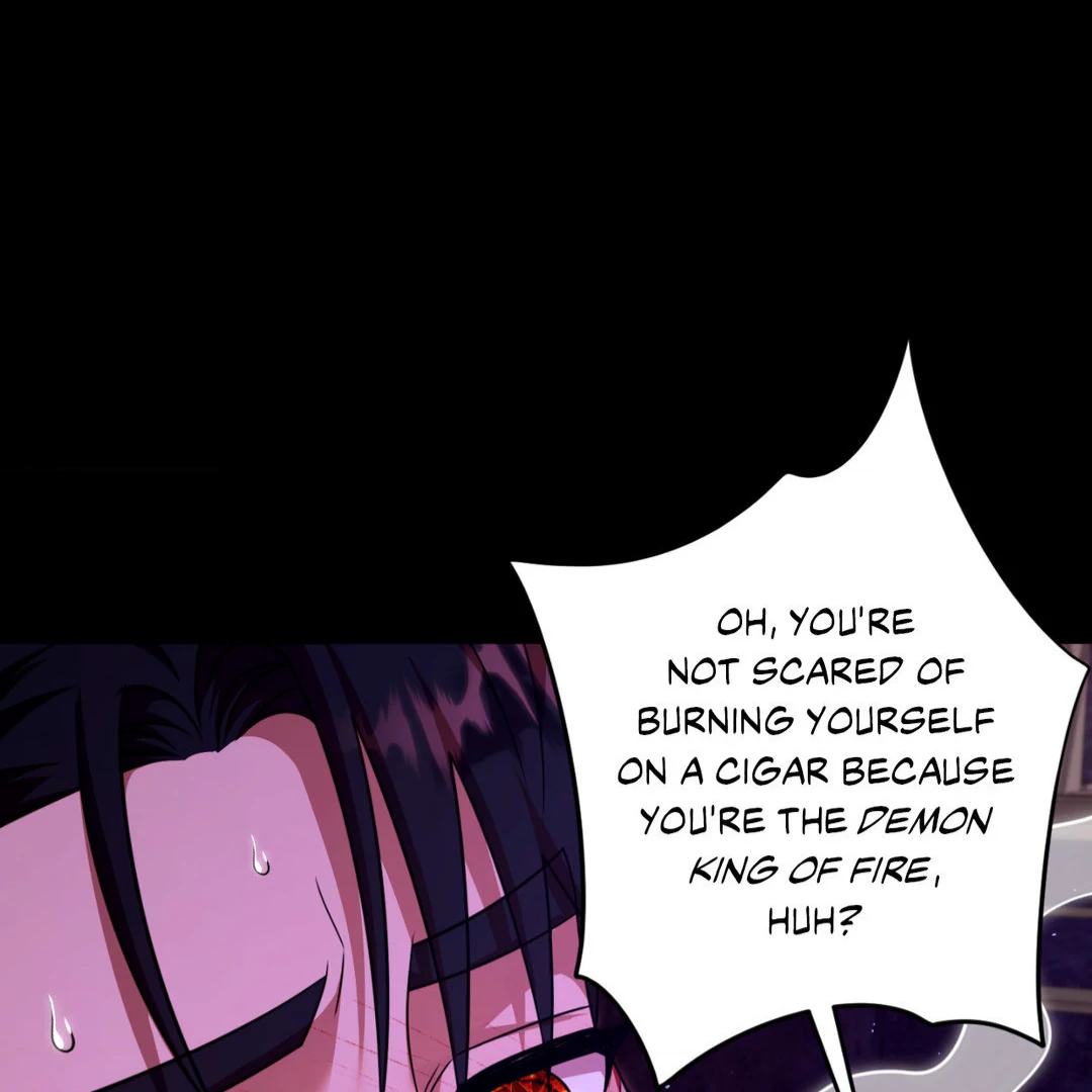 Scripting Seduction Chapter 13 - Page 69