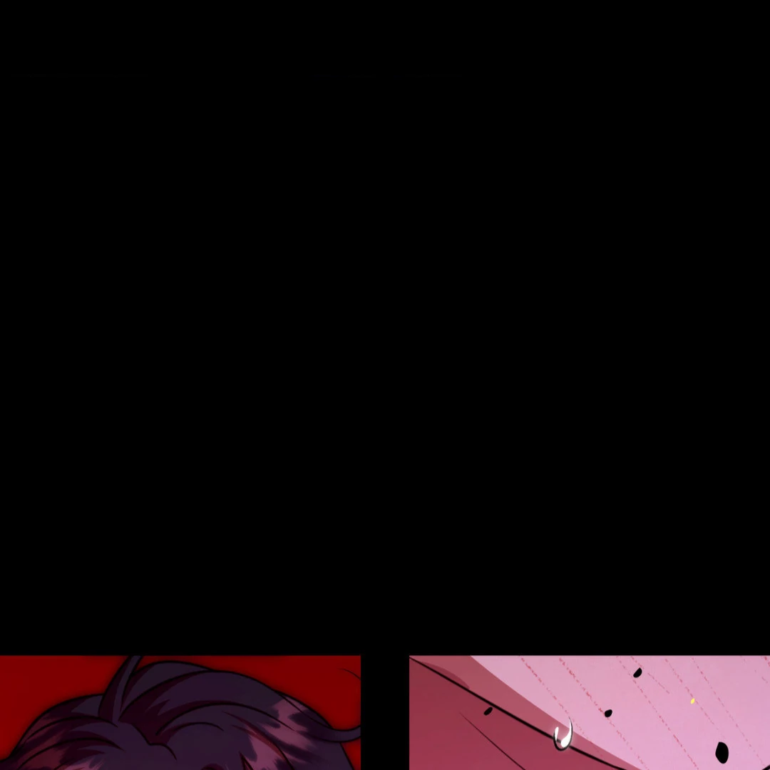 Scripting Seduction Chapter 13 - Page 72