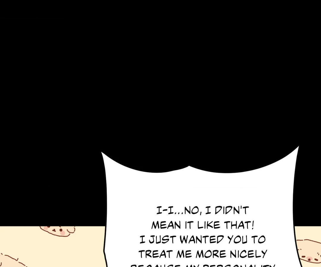 Scripting Seduction Chapter 13 - Page 80