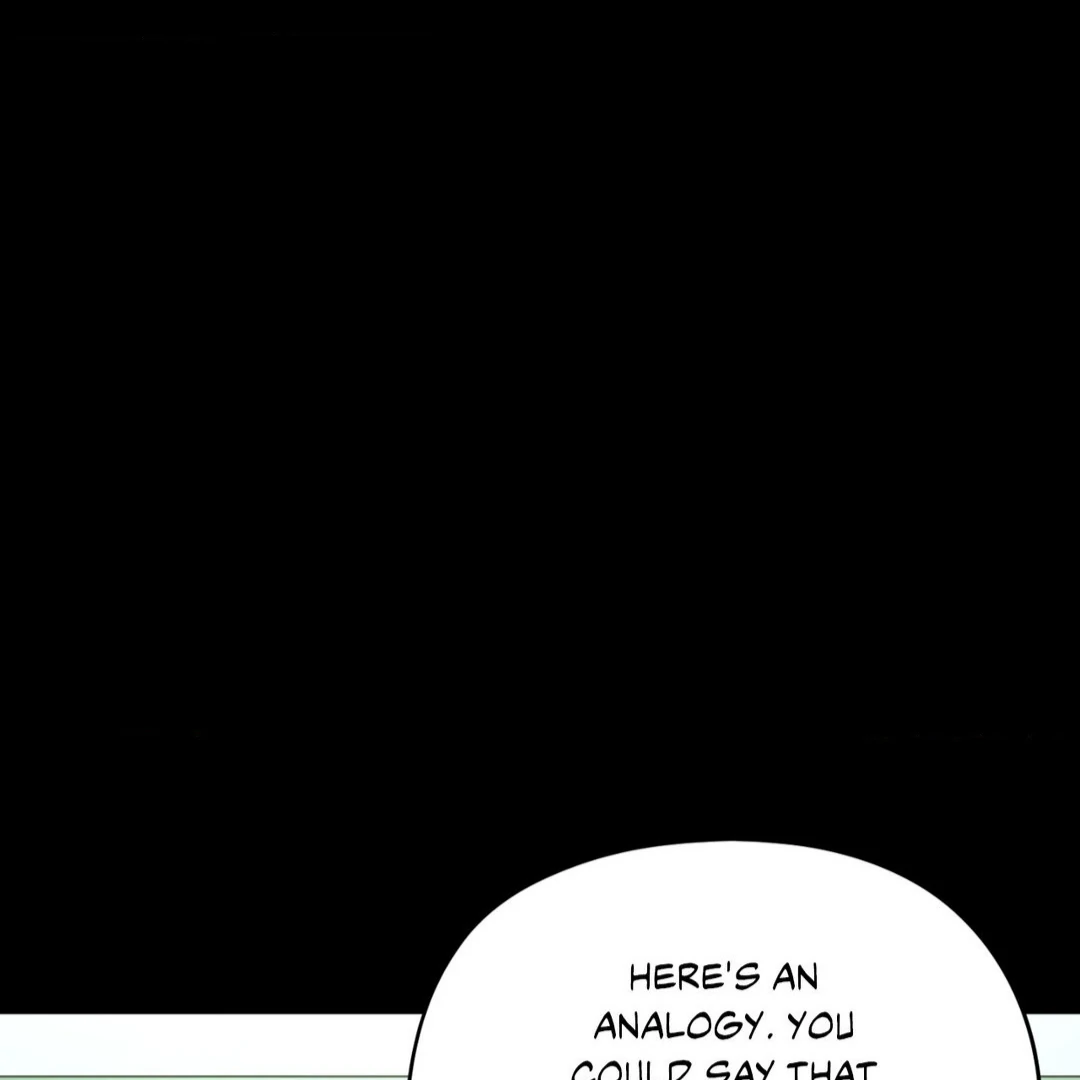 Scripting Seduction Chapter 13 - Page 83
