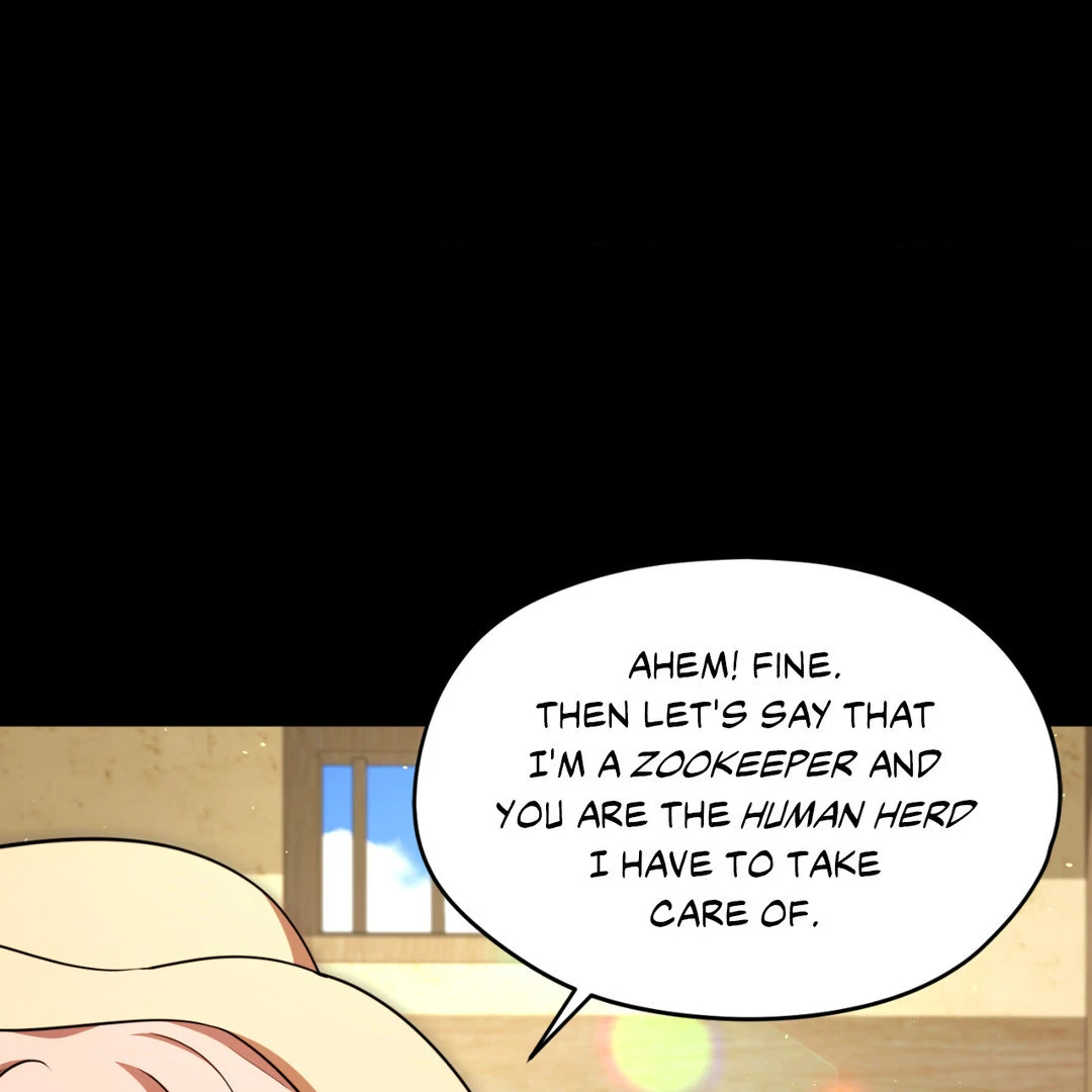 Scripting Seduction Chapter 13 - Page 88