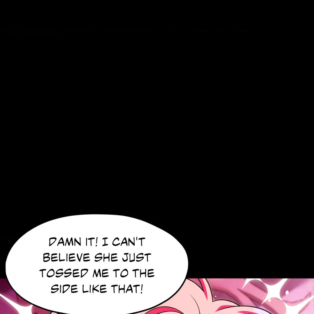 Scripting Seduction Chapter 13 - Page 10