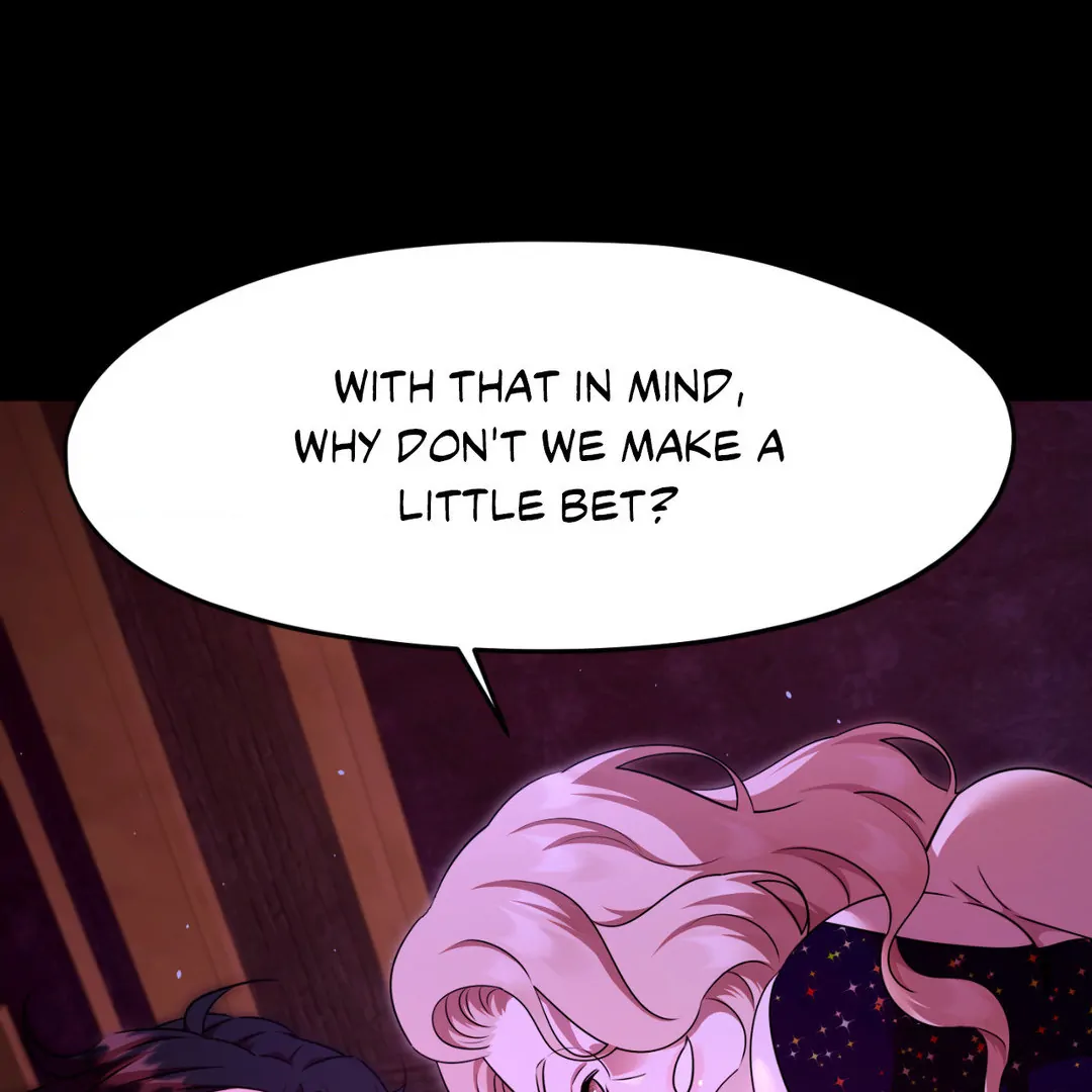Scripting Seduction Chapter 13 - Page 91