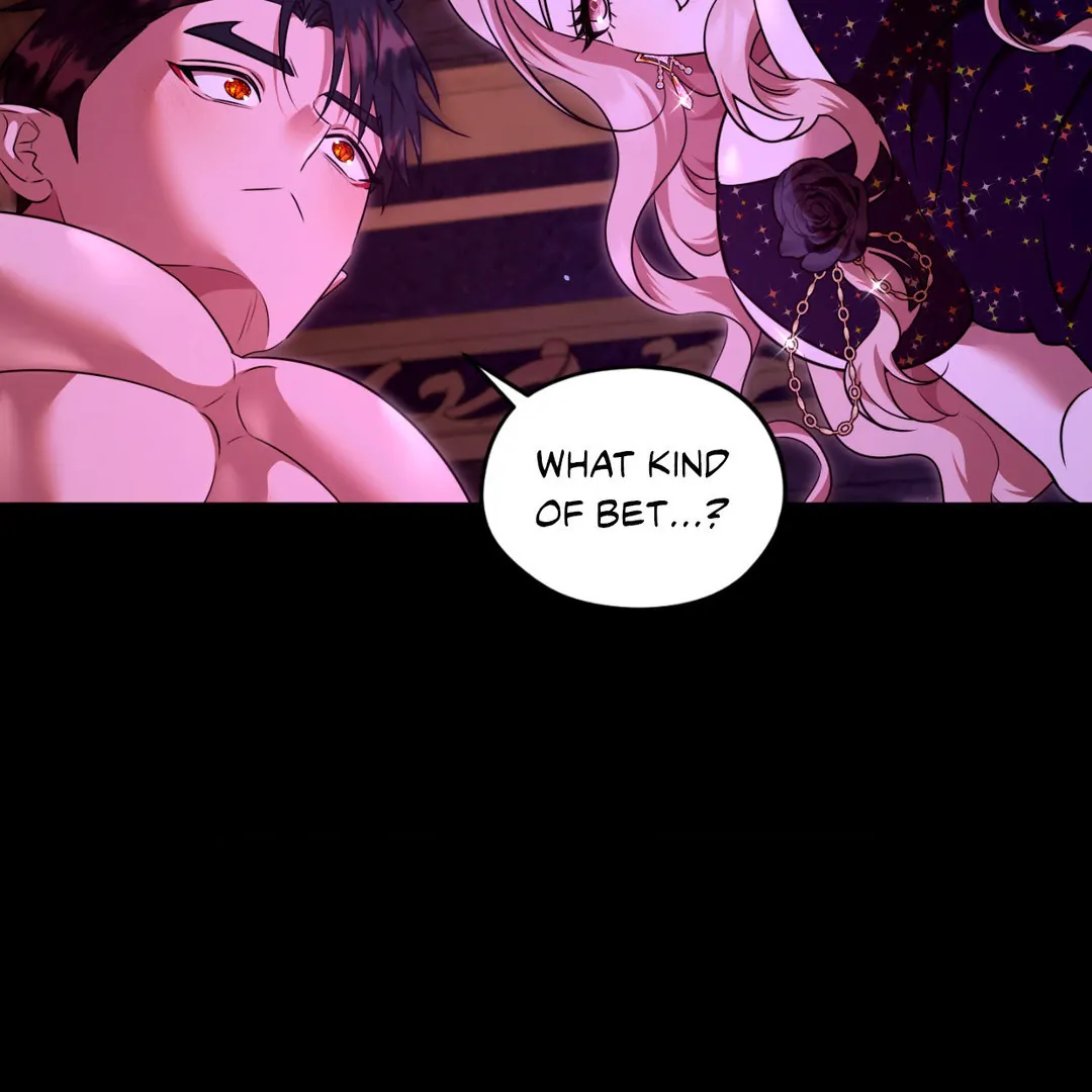 Scripting Seduction Chapter 13 - Page 92