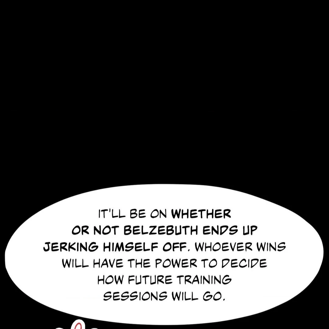 Scripting Seduction Chapter 13 - Page 93