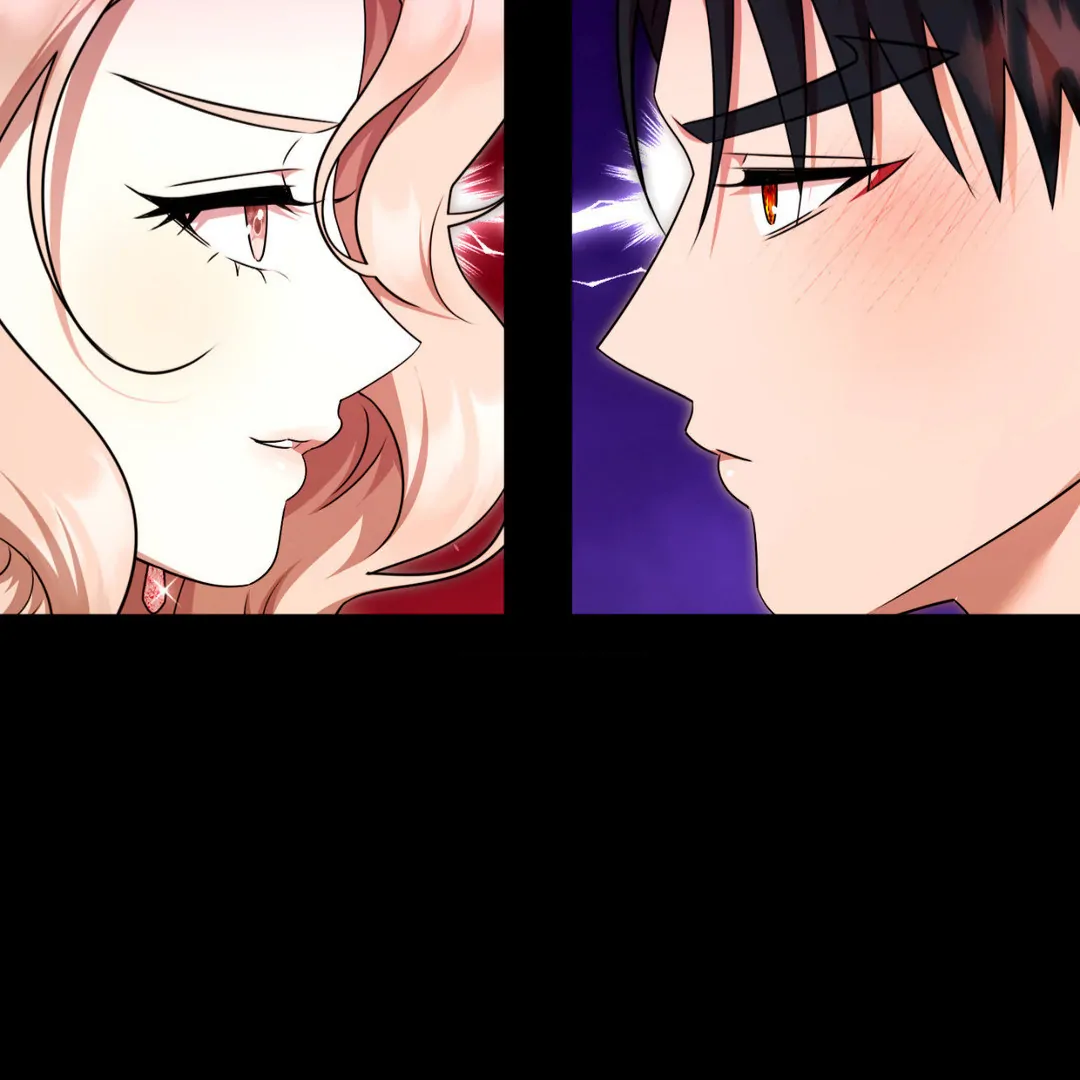 Scripting Seduction Chapter 13 - Page 95
