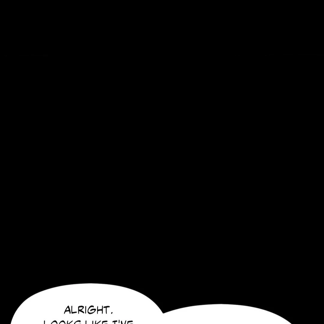 Scripting Seduction Chapter 13 - Page 96