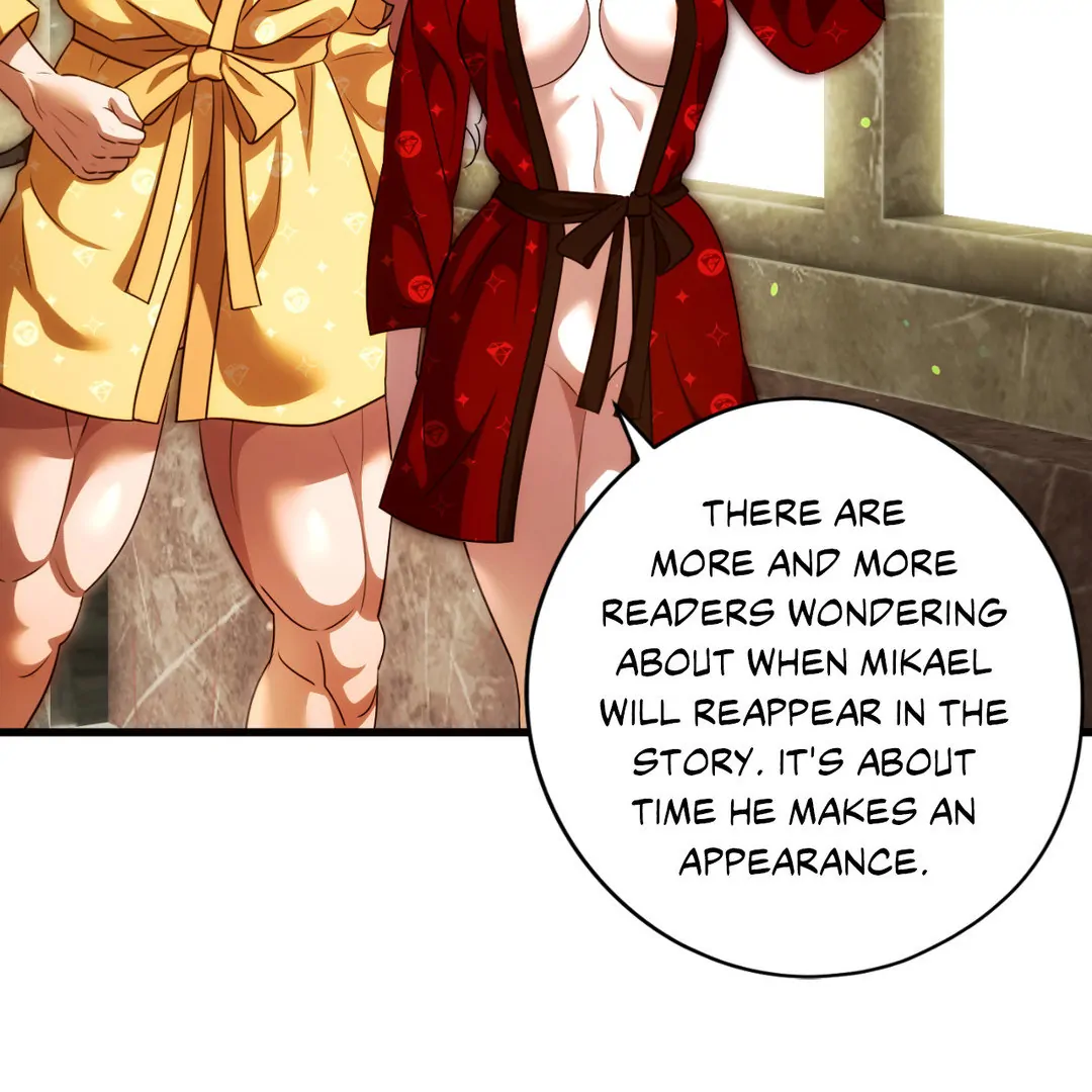 Scripting Seduction Chapter 14 - Page 102