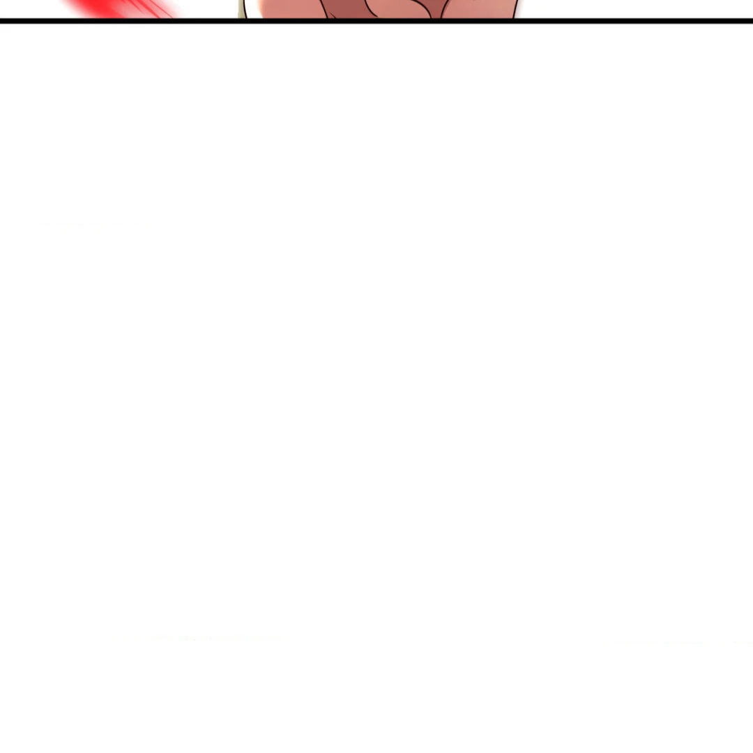 Scripting Seduction Chapter 14 - Page 105