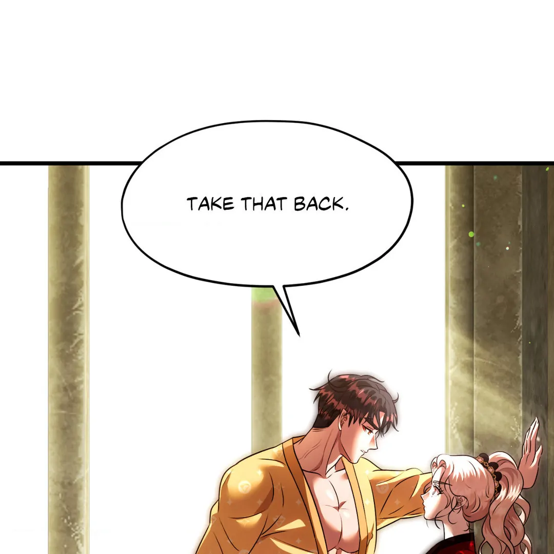 Scripting Seduction Chapter 14 - Page 106