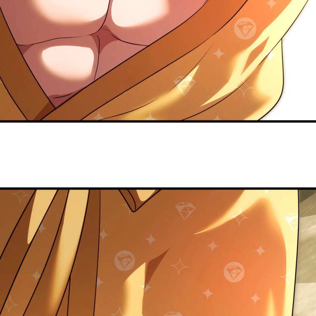 Scripting Seduction Chapter 14 - Page 110