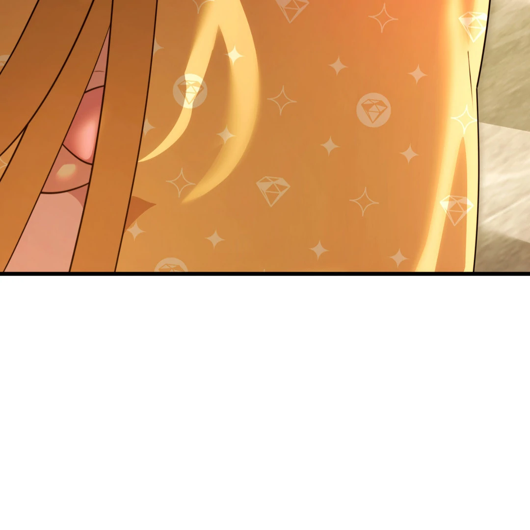 Scripting Seduction Chapter 14 - Page 111