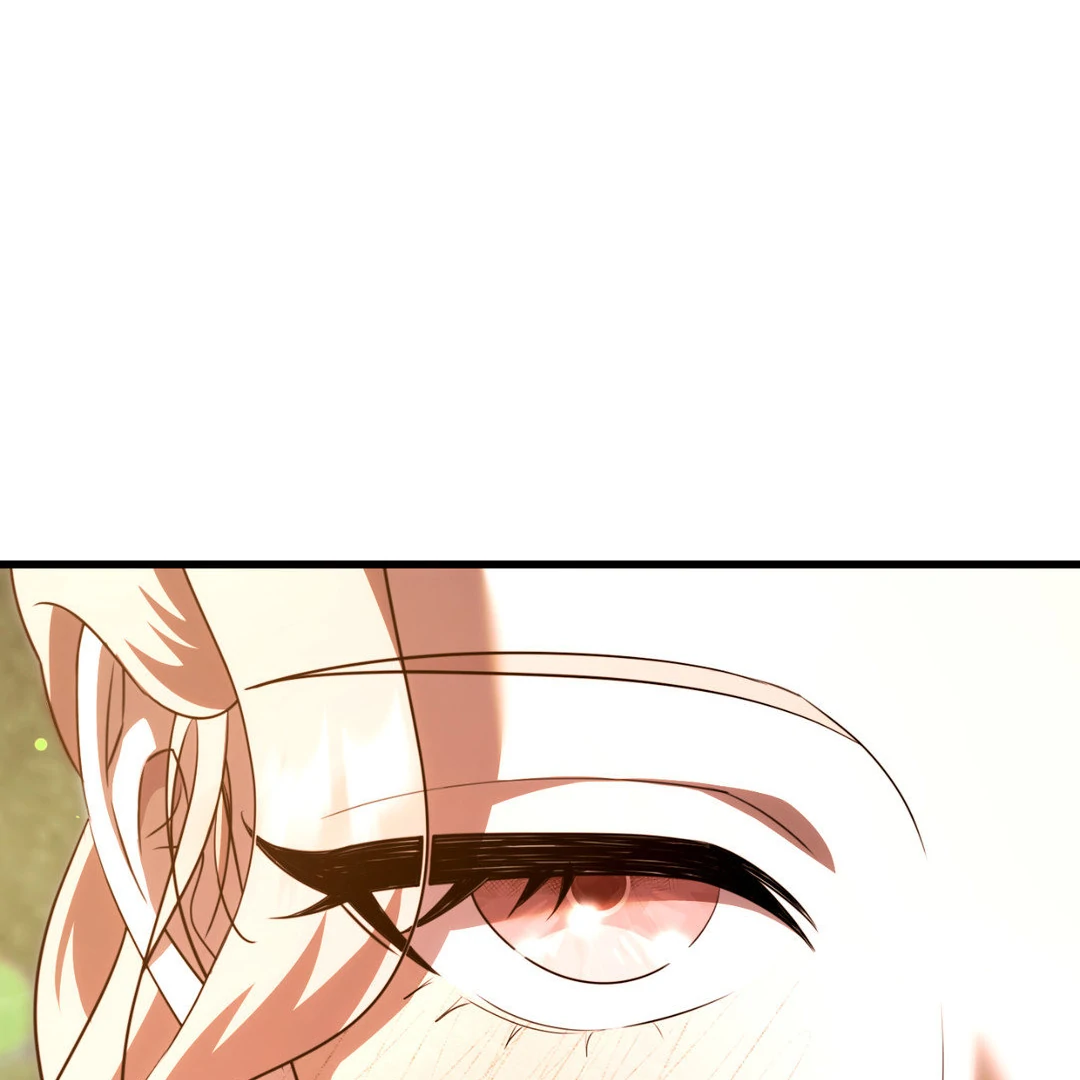 Scripting Seduction Chapter 14 - Page 112