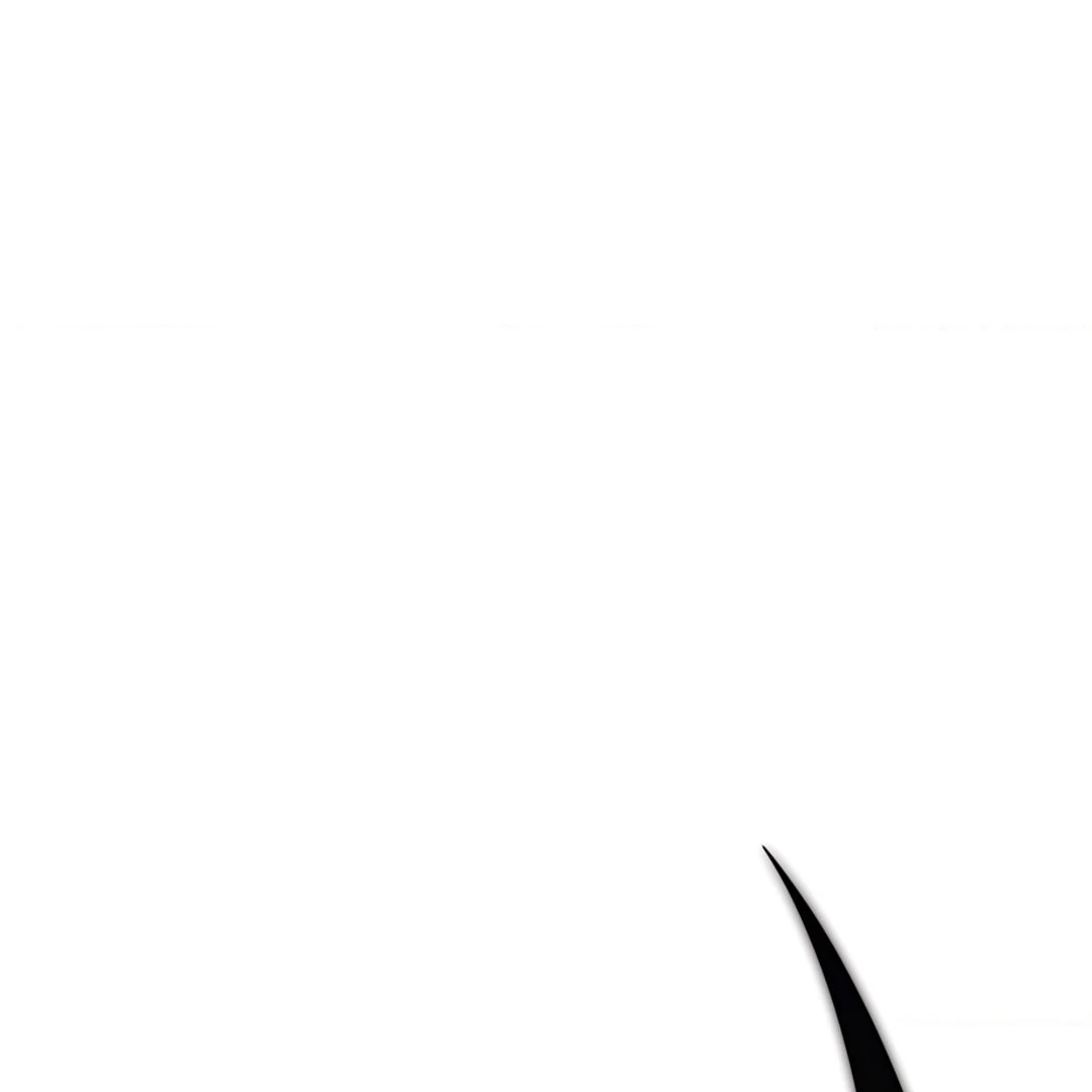 Scripting Seduction Chapter 14 - Page 114
