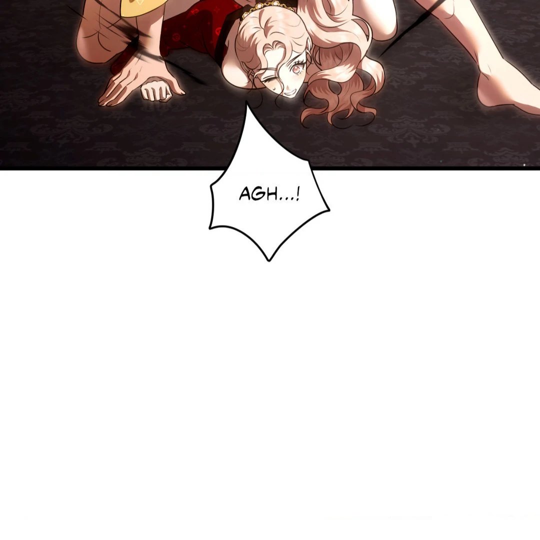 Scripting Seduction Chapter 14 - Page 121