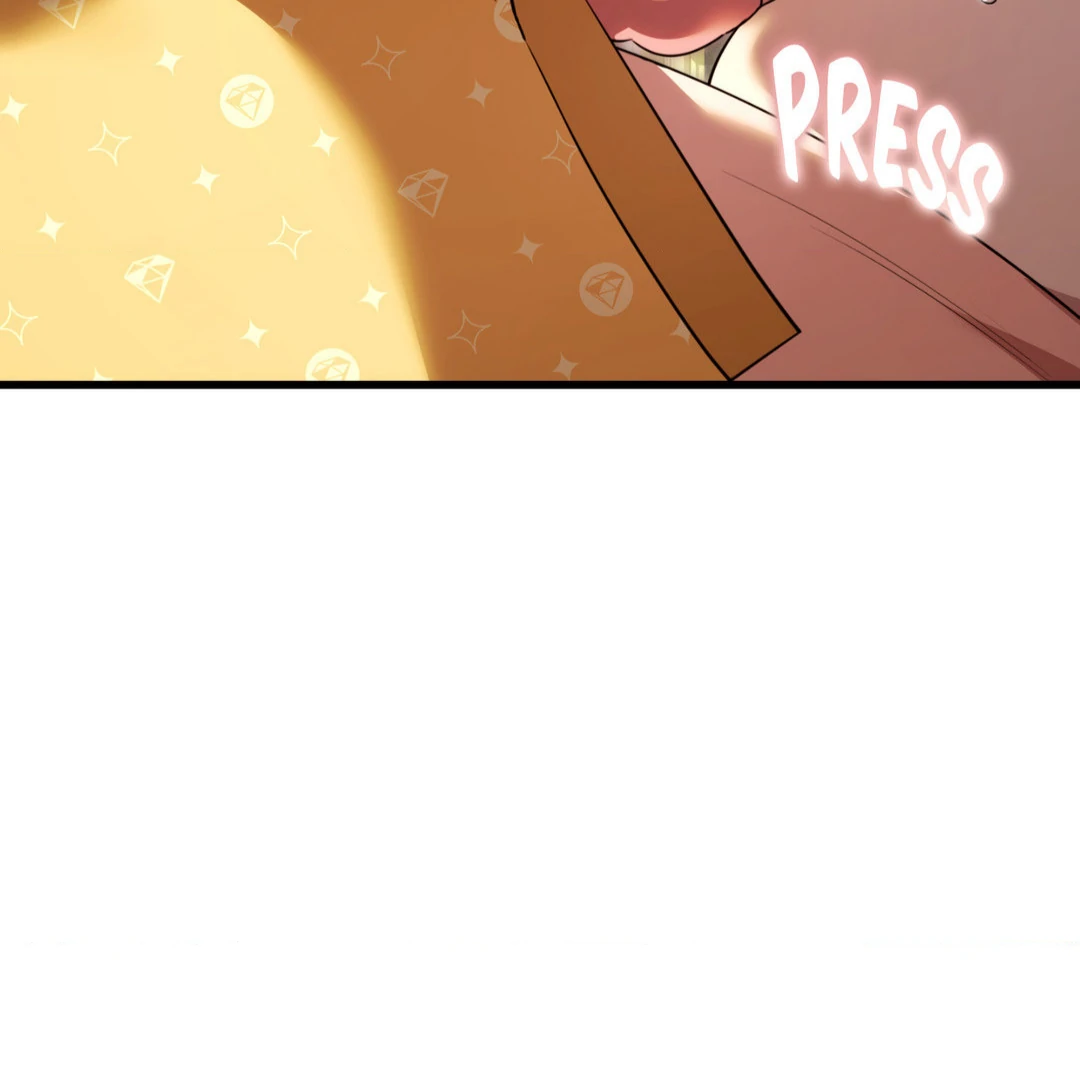 Scripting Seduction Chapter 14 - Page 123
