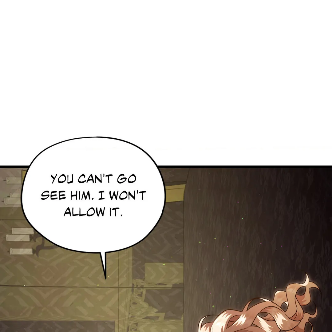 Scripting Seduction Chapter 14 - Page 124