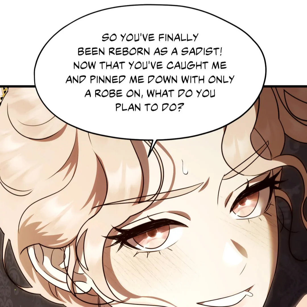 Scripting Seduction Chapter 14 - Page 128