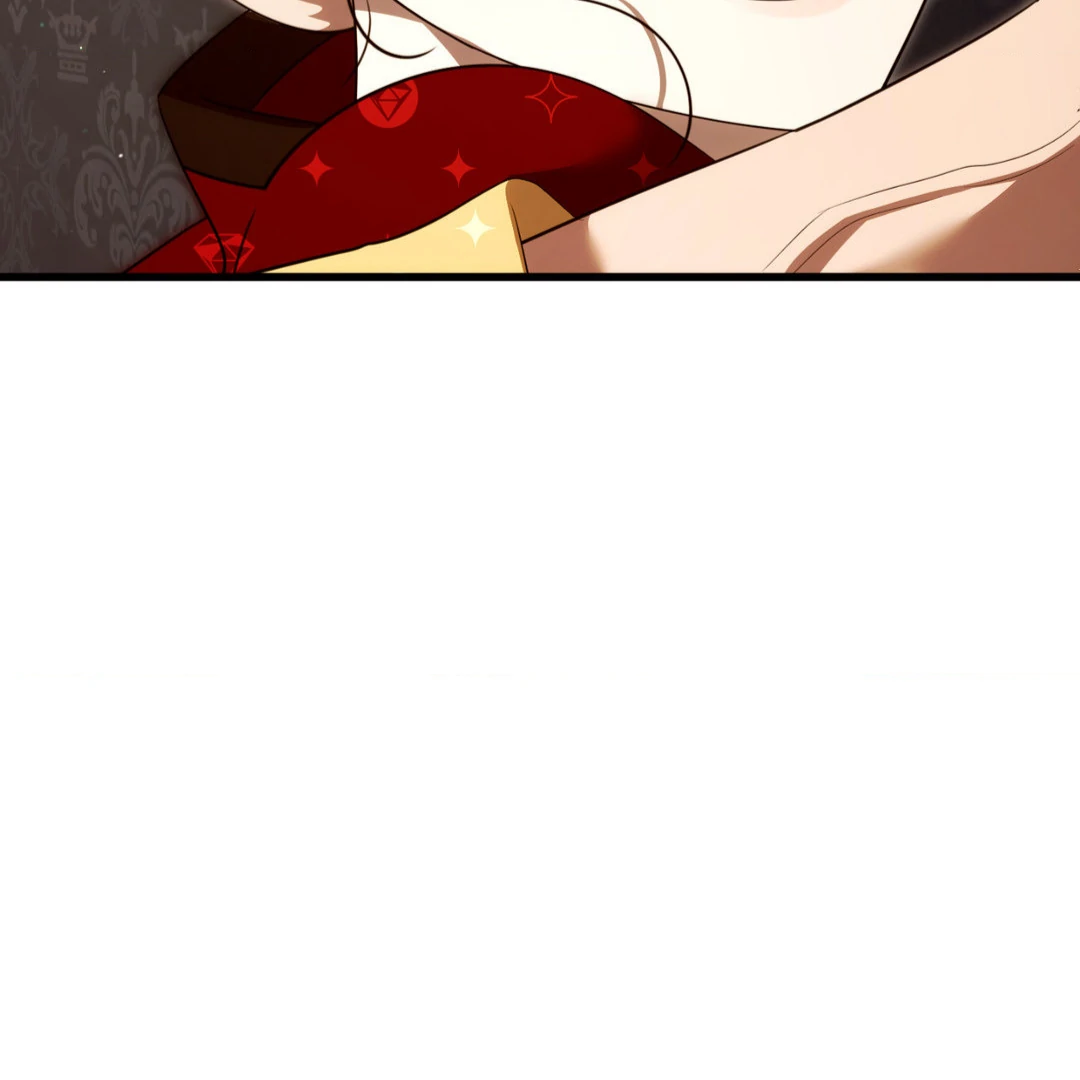 Scripting Seduction Chapter 14 - Page 129