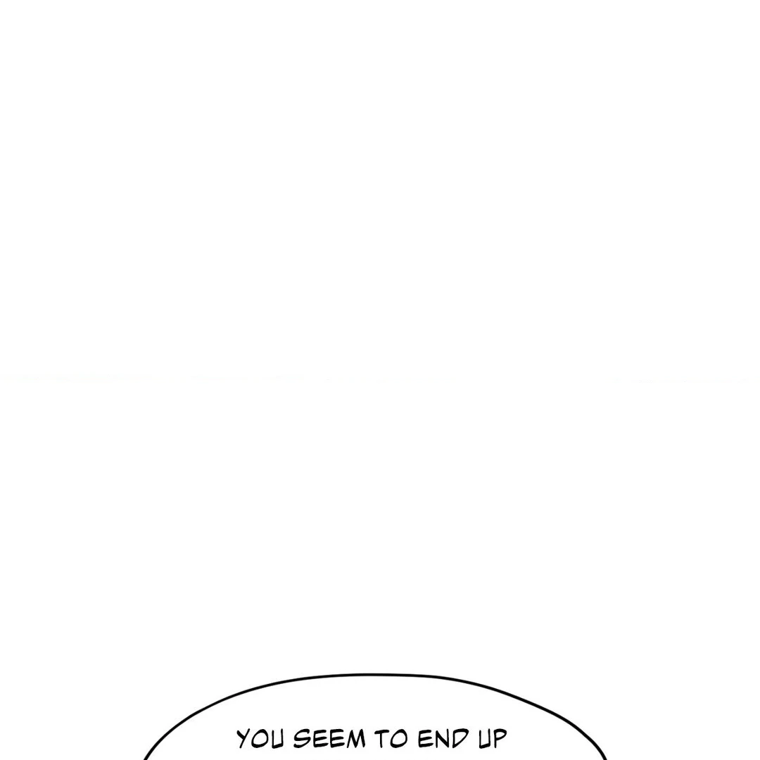 Scripting Seduction Chapter 14 - Page 132